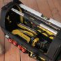 Afbeelding - https-www-ez-catalog-nl-Asset-1b8312e9b5104588abe78bcb2c611d40-ImageFullSize-1-93-951-A1-jpg